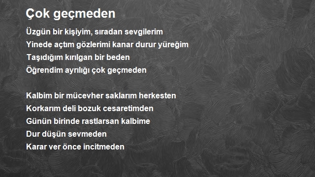 Selçuk Lale