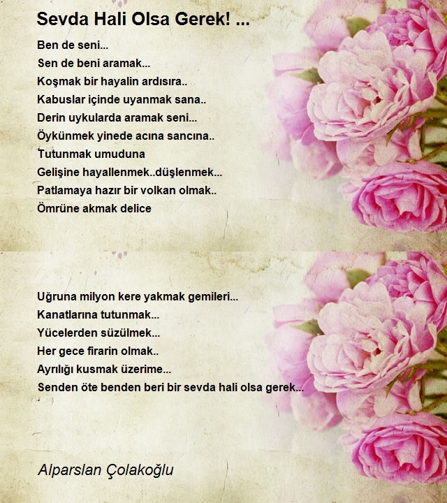 Alparslan Çolakoğlu