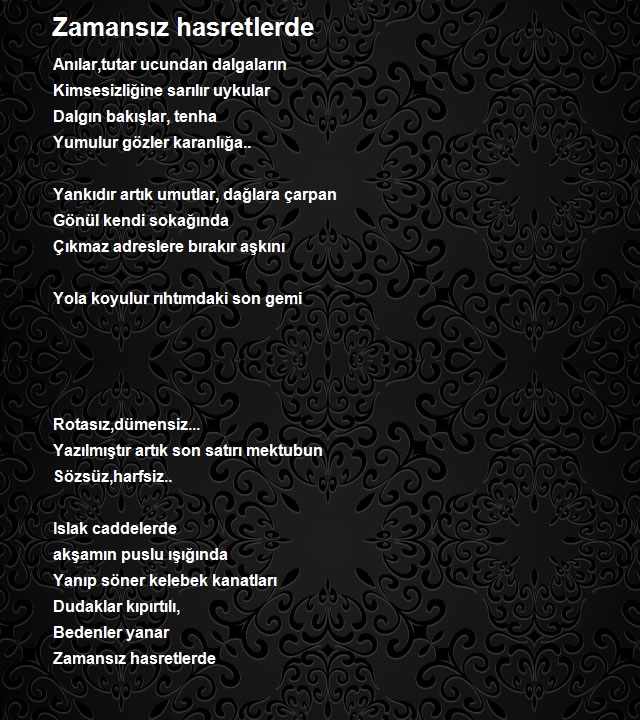 Şair Ysm37