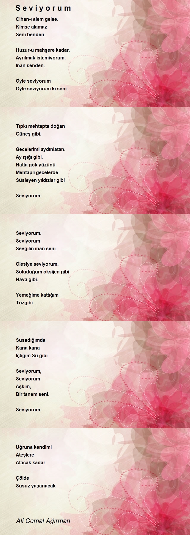 Ali Cemal Ağırman