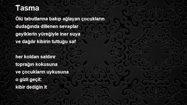 Beyazıt Ablay