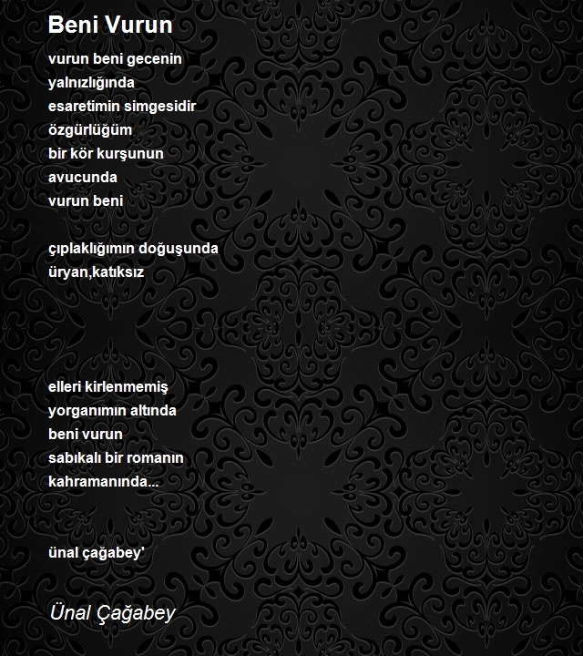 Ünal Çağabey