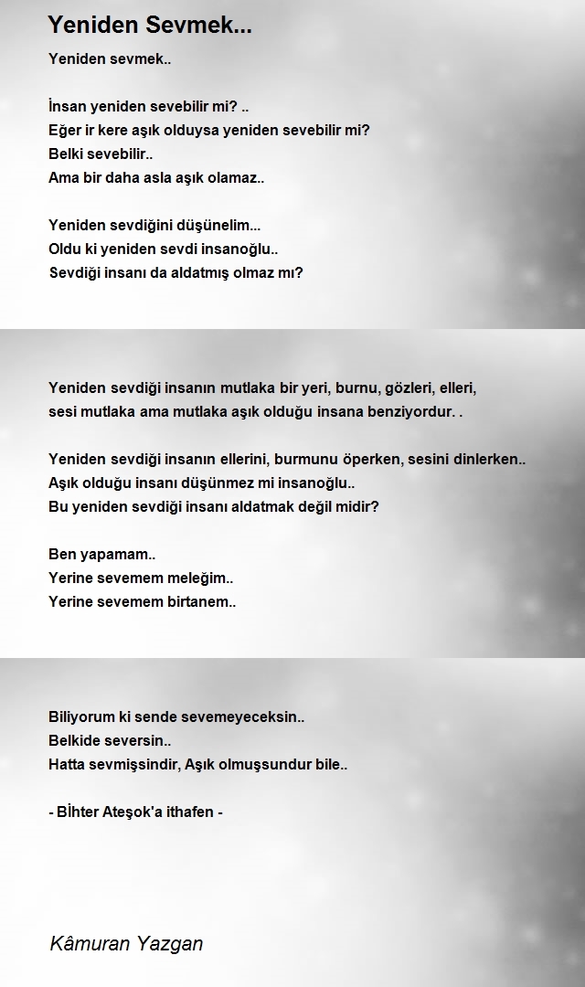 Kâmuran Yazgan
