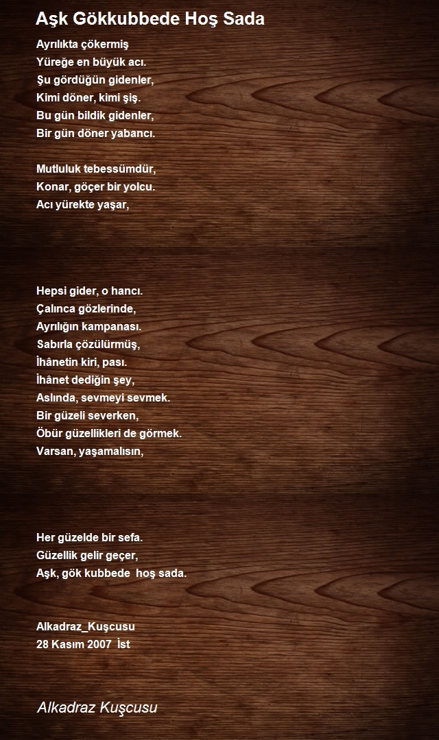 Turan Tuncer
