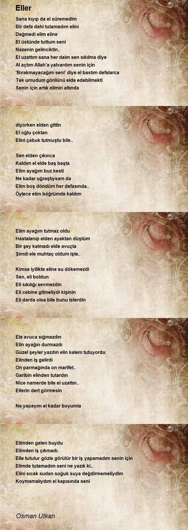 Osman Utkan