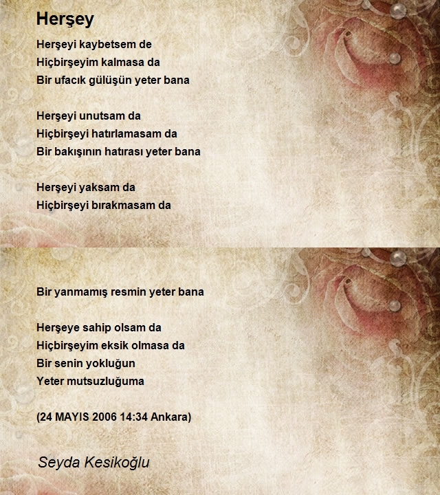 Seyda Kesikoğlu