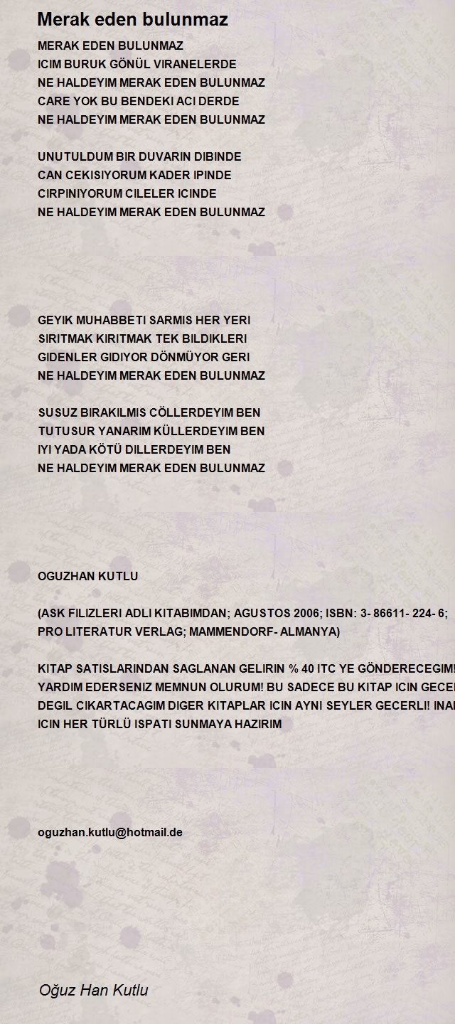 Oğuz Han Kutlu