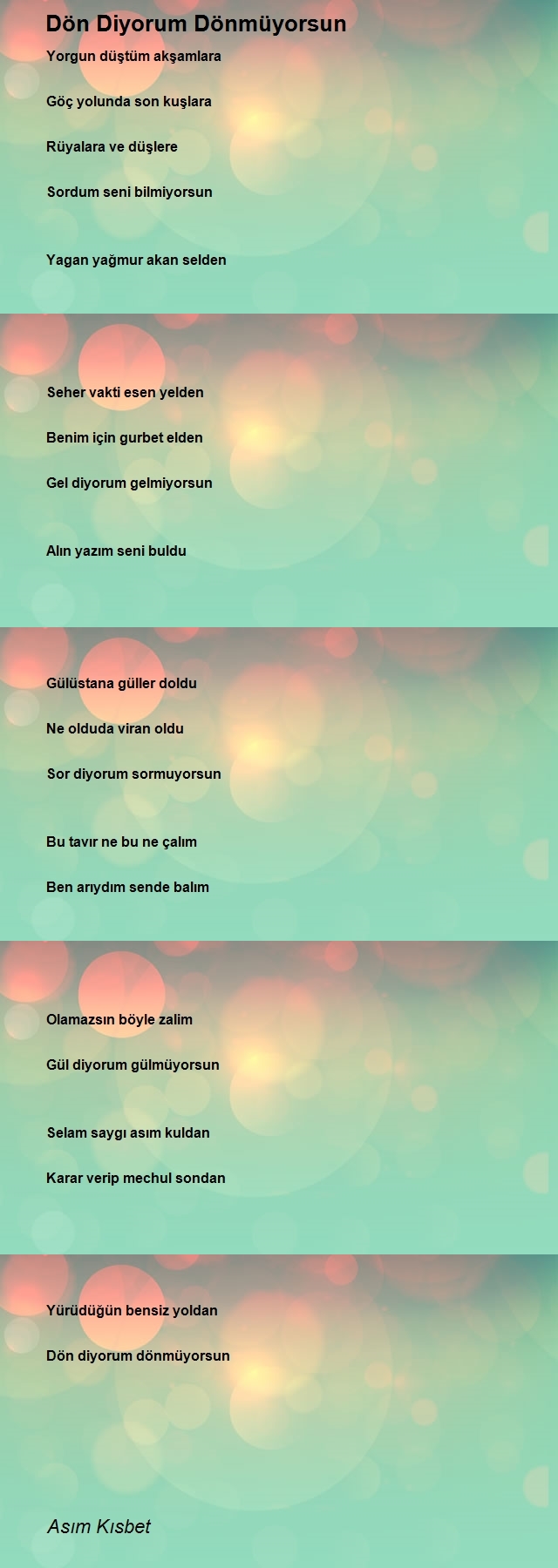 Asım Kısbet
