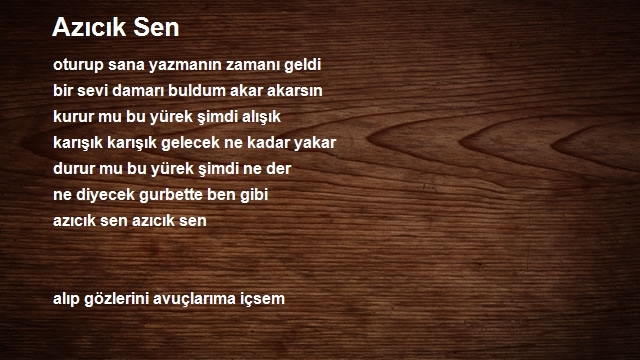 Cüneyt Gültakın