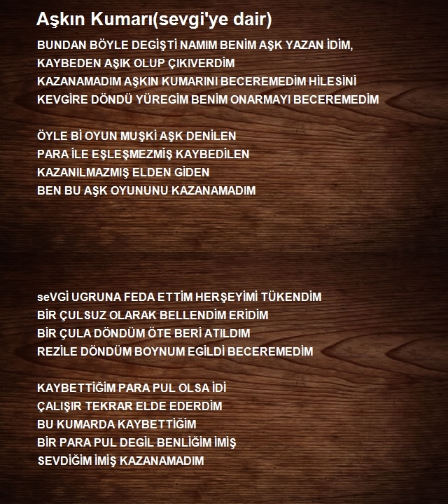 Uğur Tatar