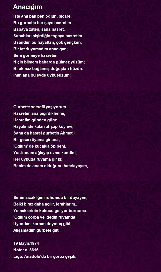 Ahmet Berat Ünal