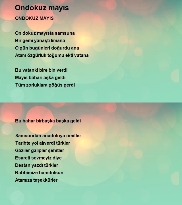 İrfan Çelik