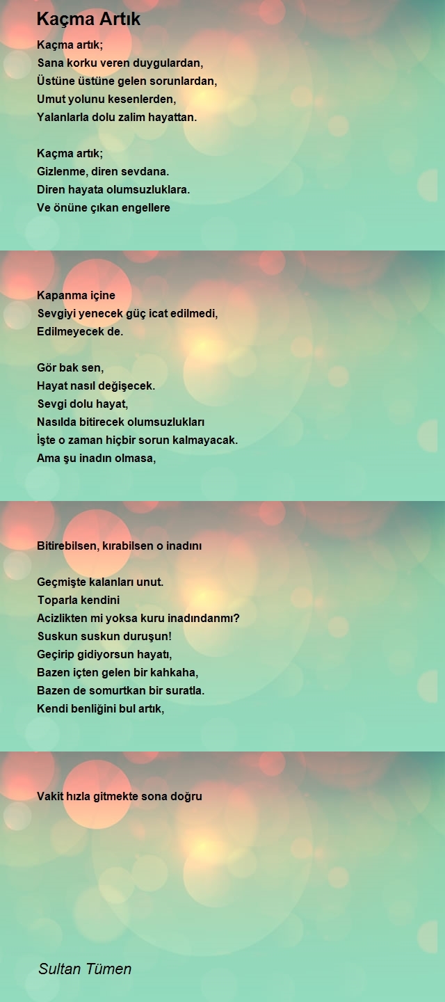 Sultan Tümen