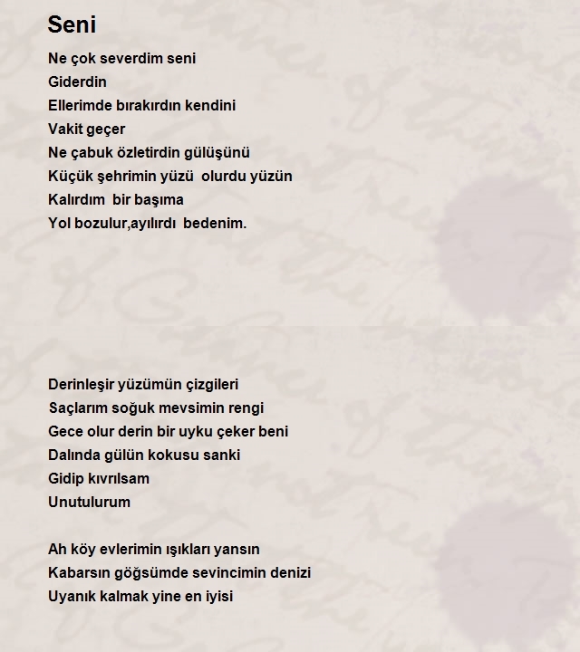 Burhan Gündoğan