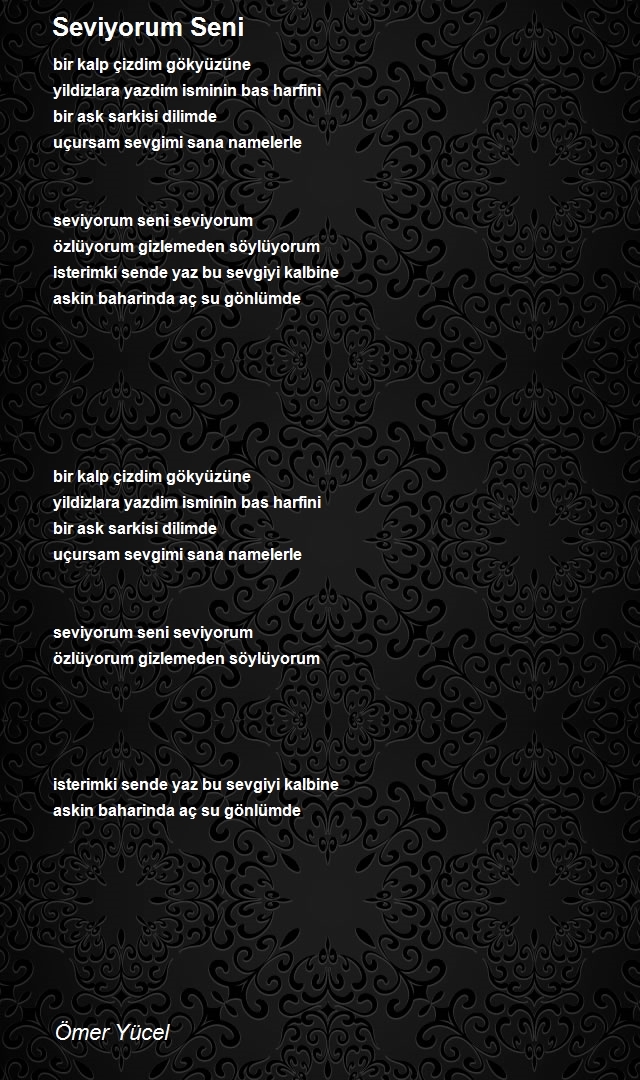 Ömer Yücel