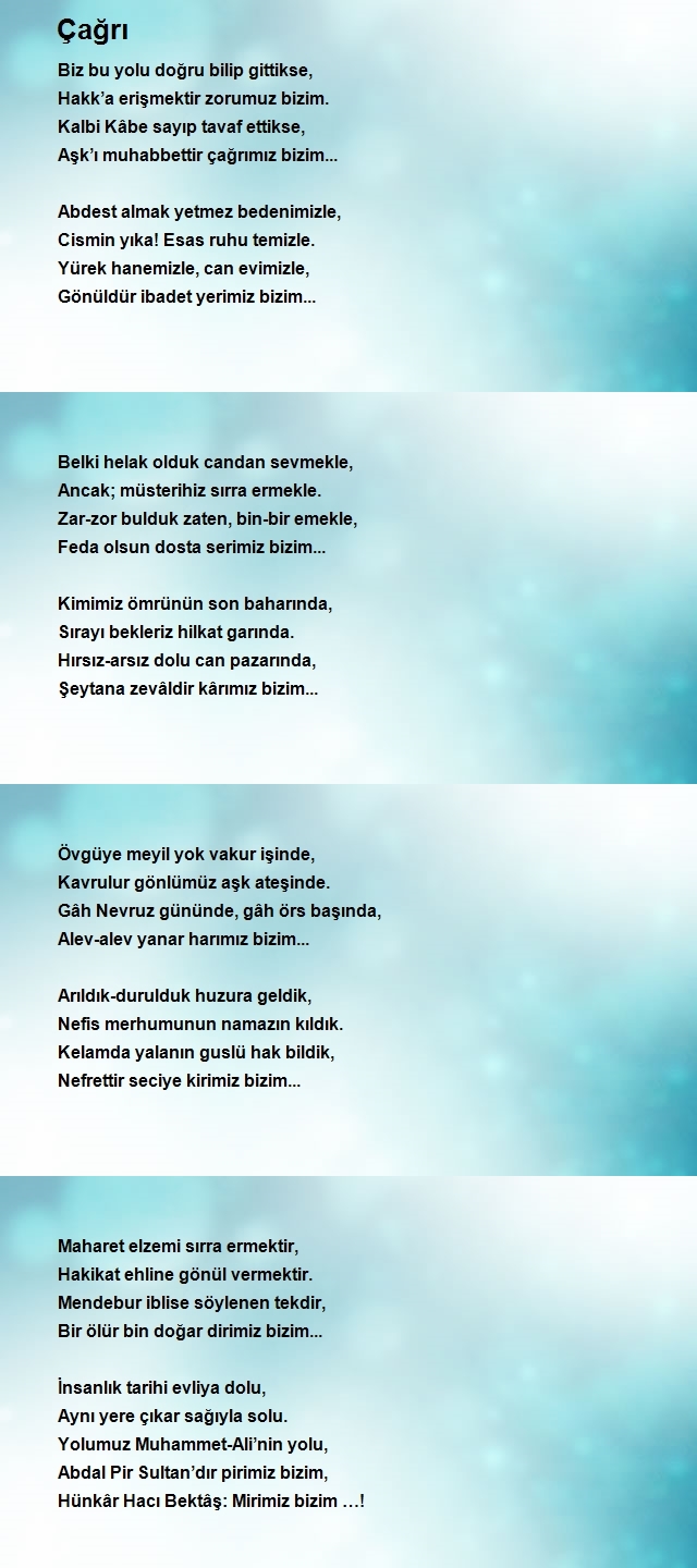 Orhan Börcek