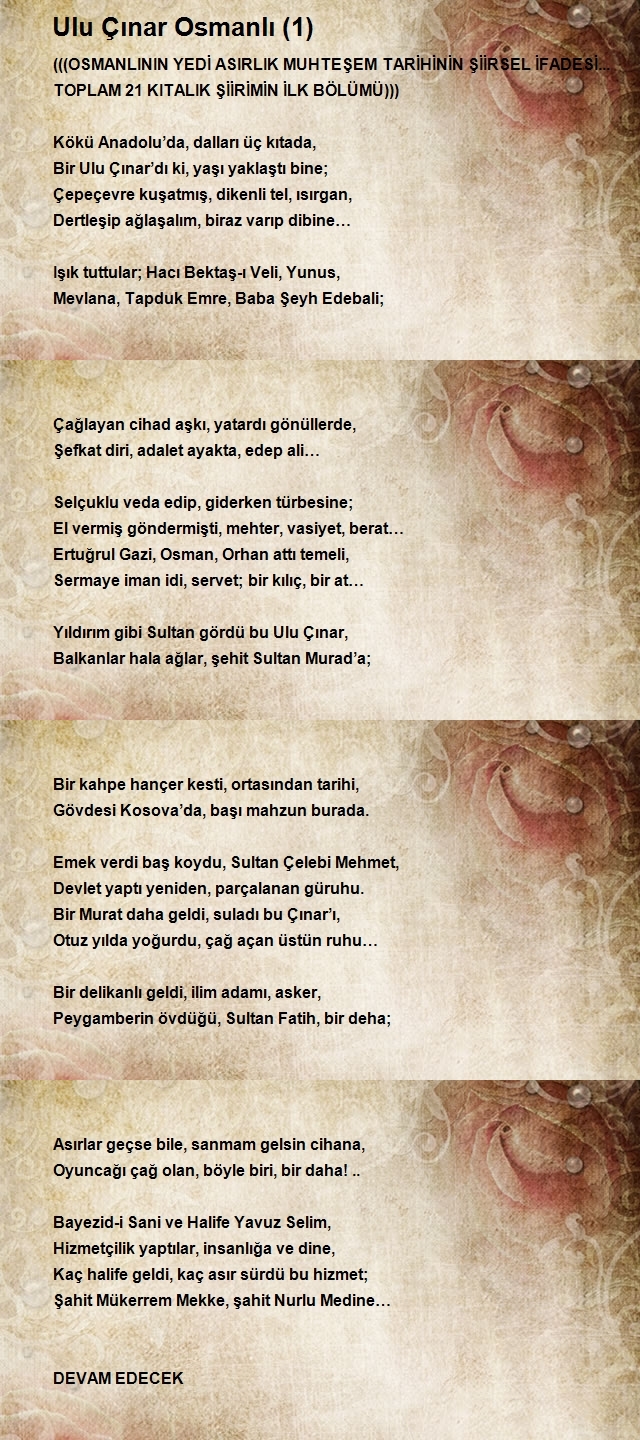 Ekrem Şama