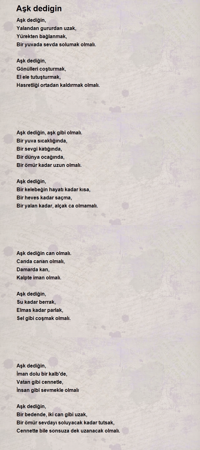 Mevlüt Çetinkaya