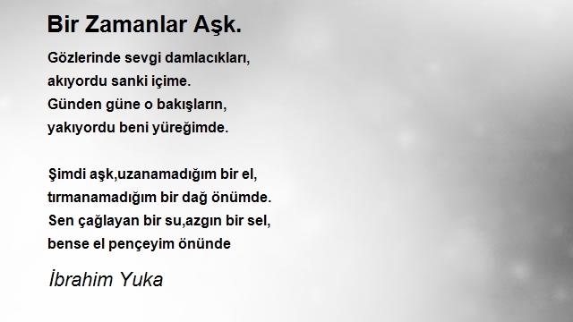 İbrahim Yuka