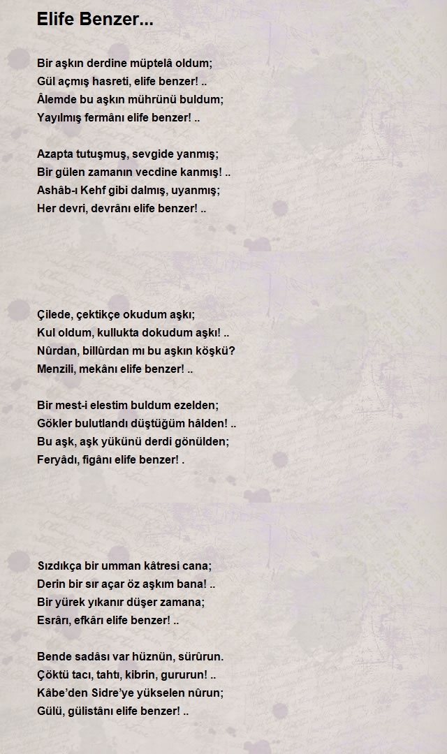 Rıfat Araz