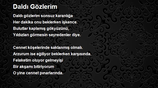 Şule Solakoğlu