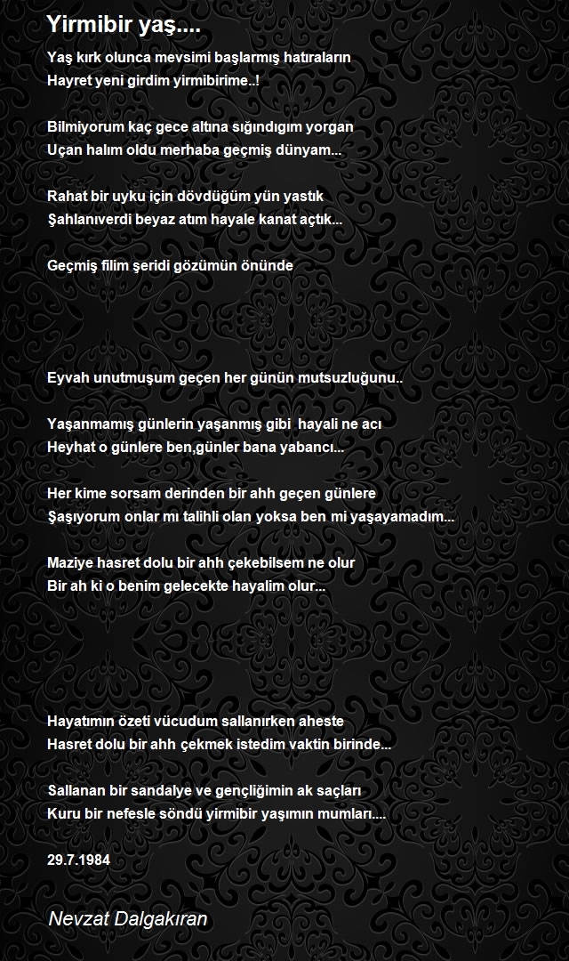 Nevzat Dalgakıran