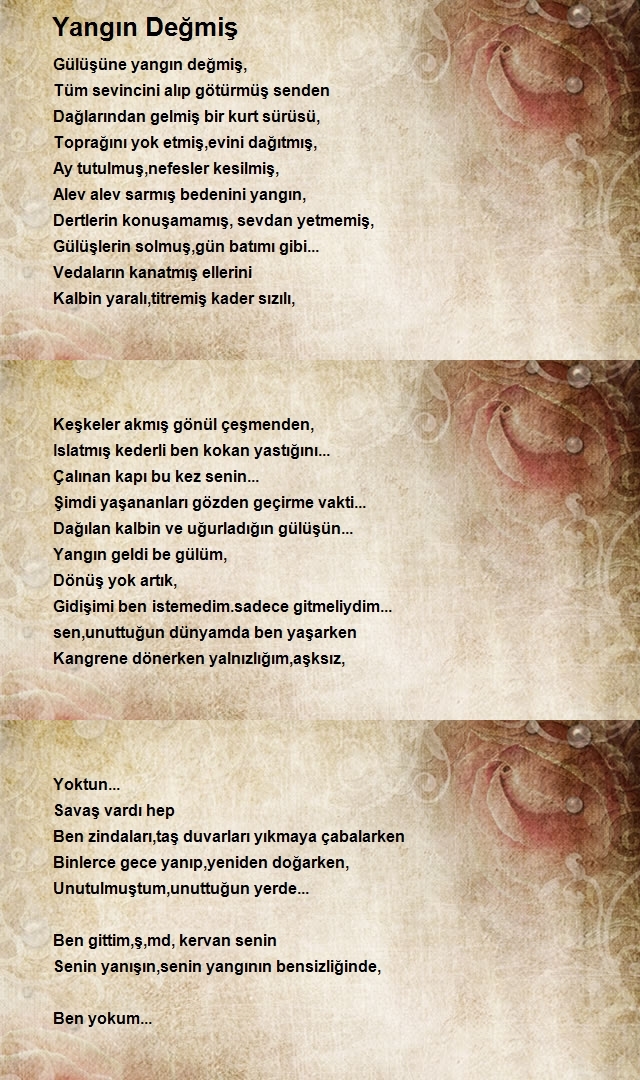 Zübeyde Yılmaz