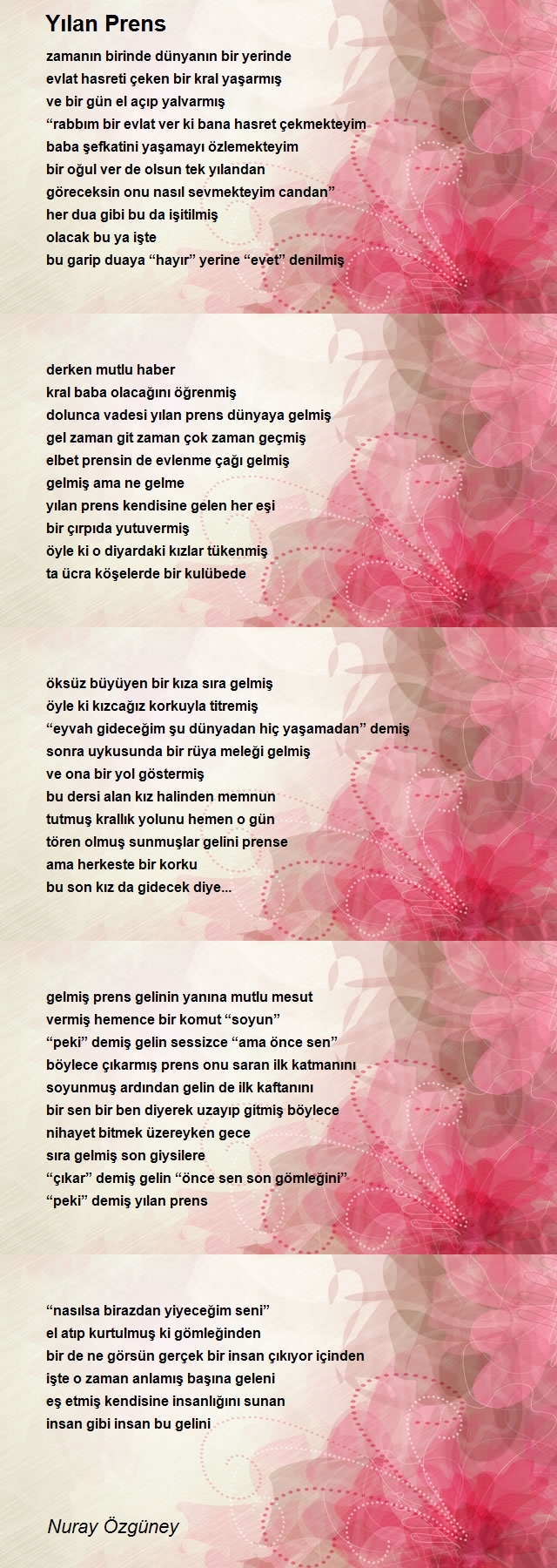 Nuray Özgüney