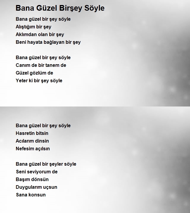 Cafer Akyol