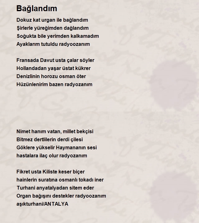 Hıdır Altaş