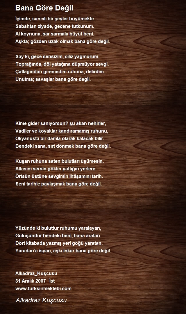 Turan Tuncer