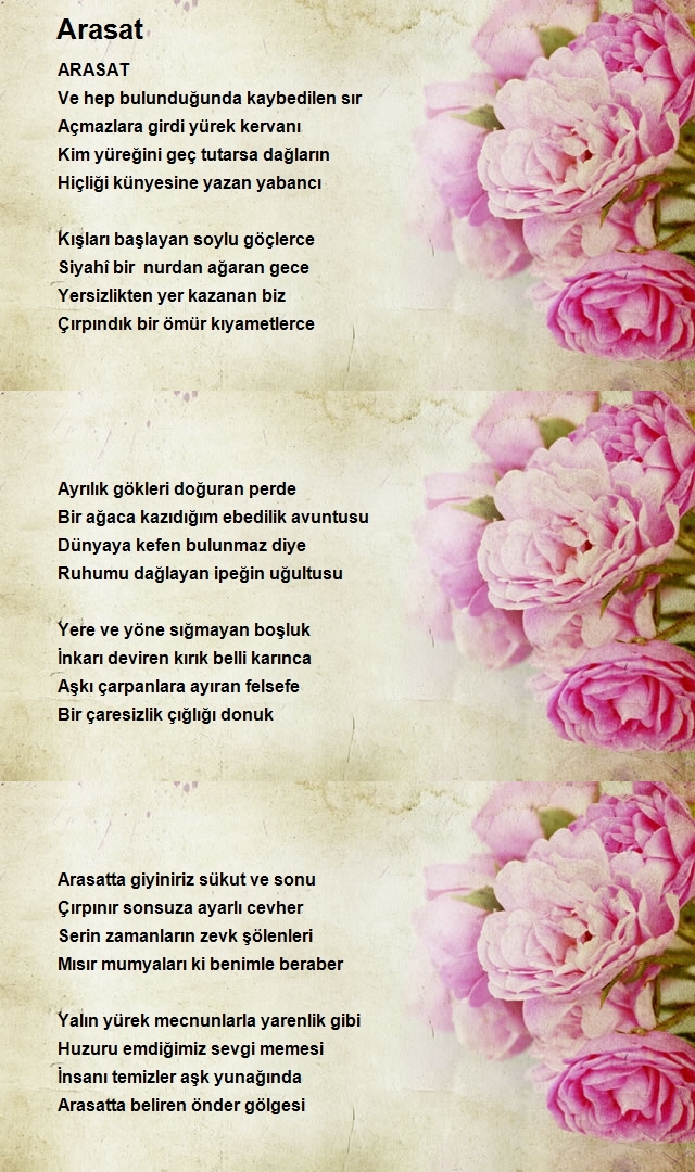 Memduh Atalay