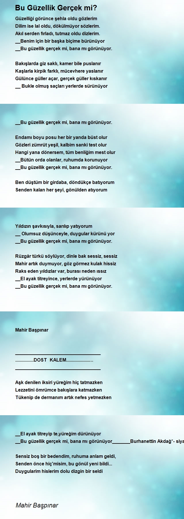 Mahir Başpınar