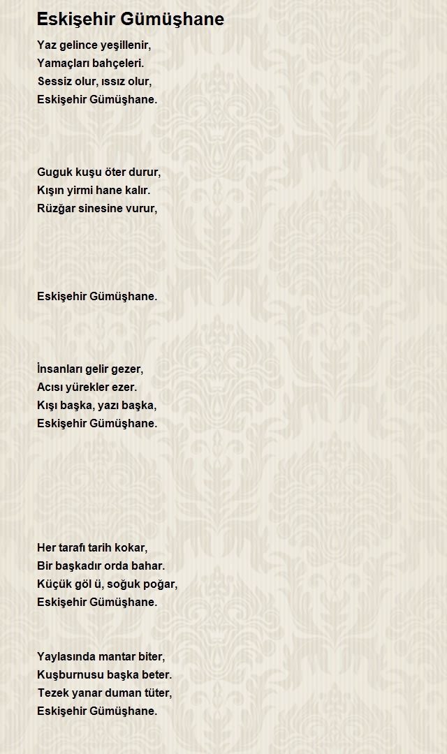 Yüksel Çelik