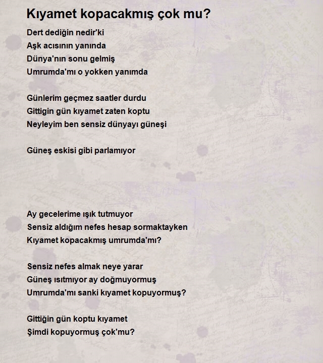 Gülistan Eryörük