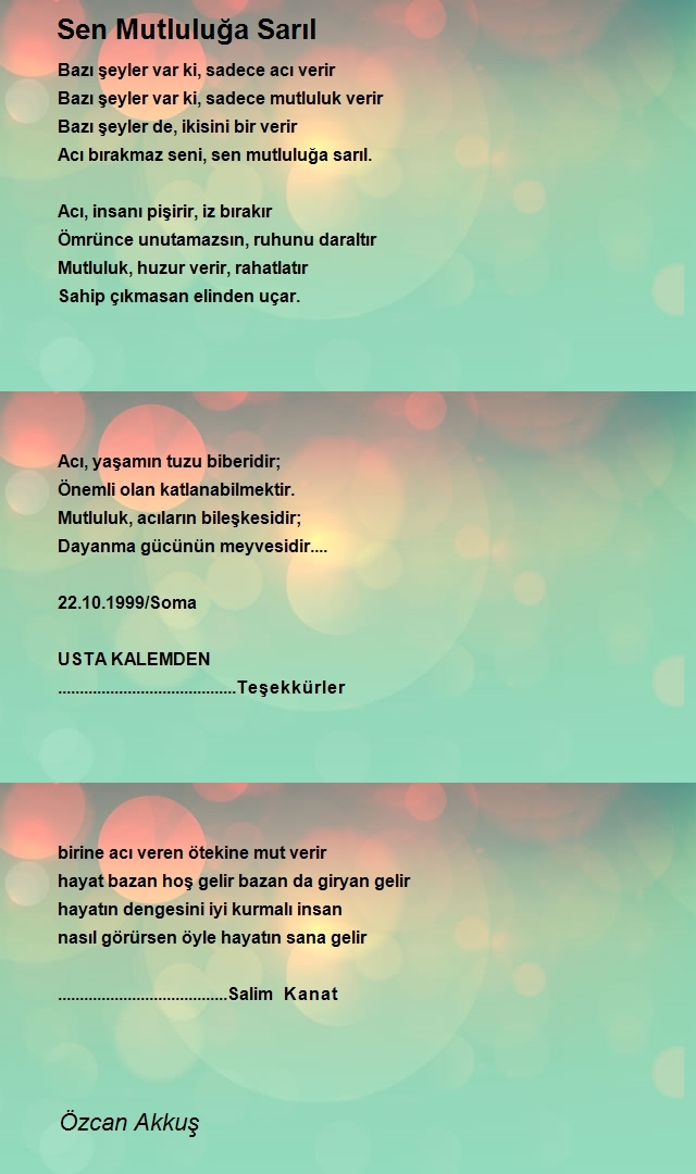 Özcan Akkuş