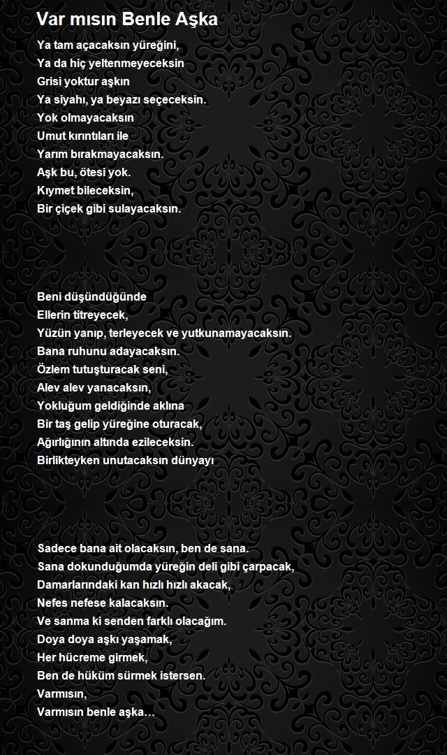 Zekeriya Duman