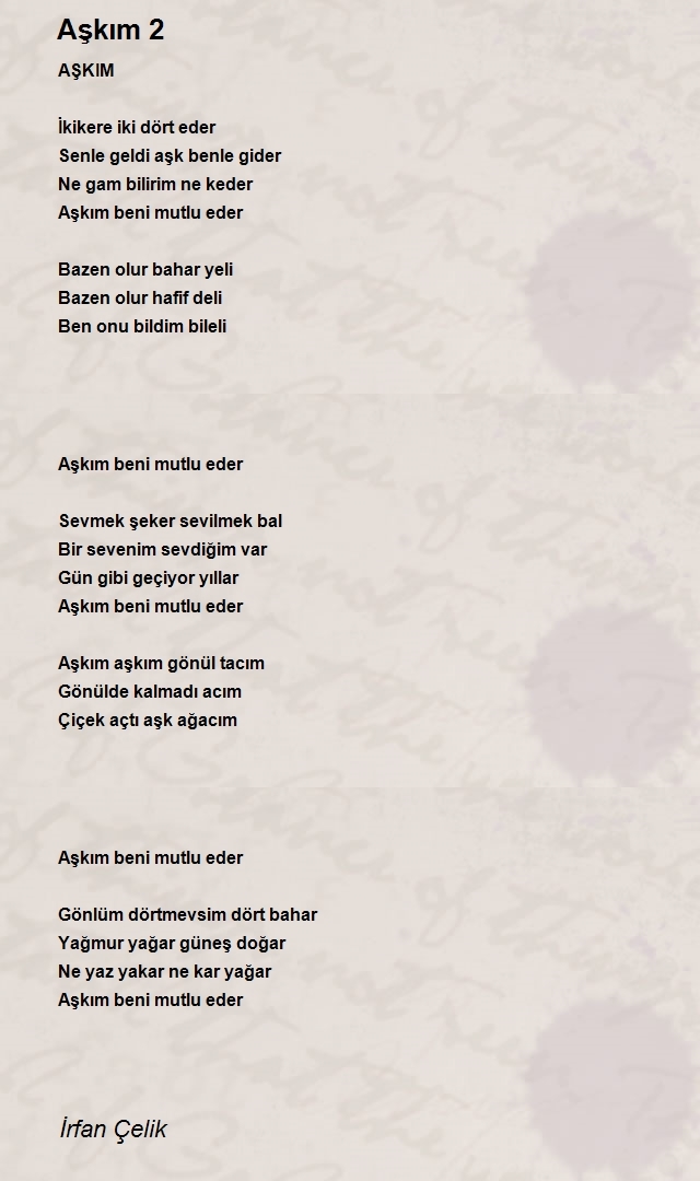 İrfan Çelik
