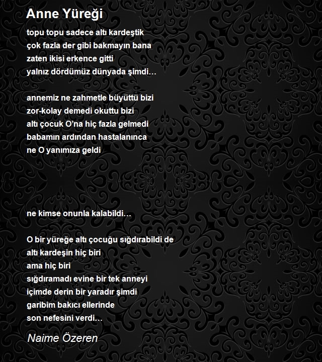 Naime Özeren