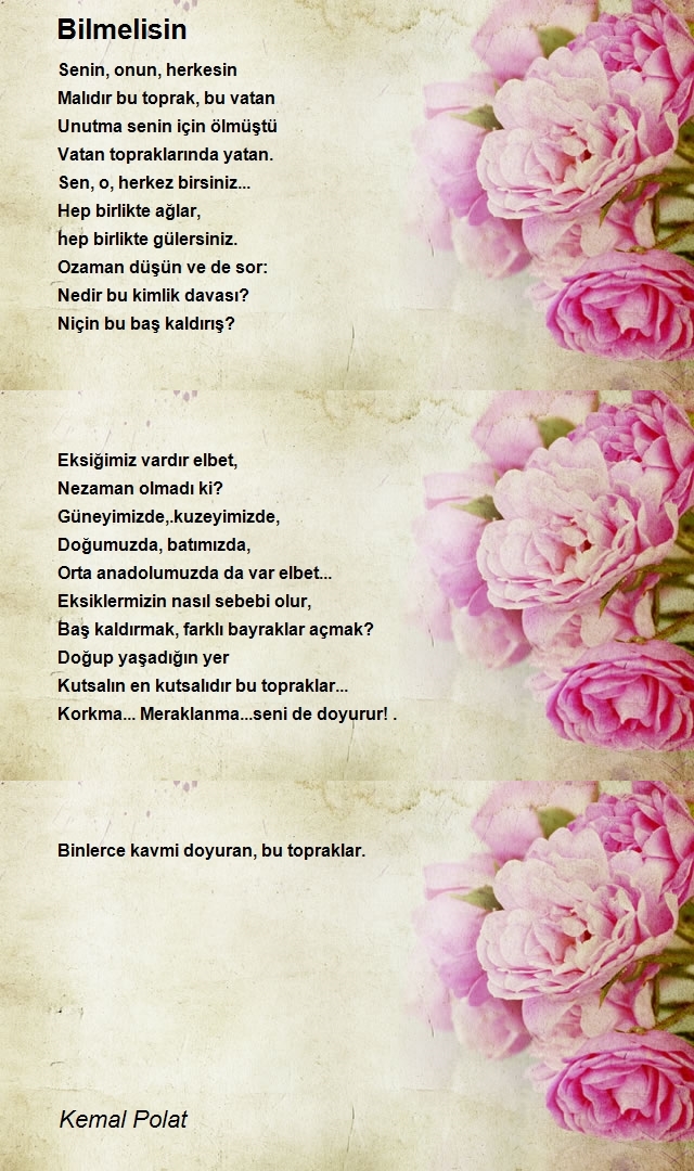 Kemal Polat