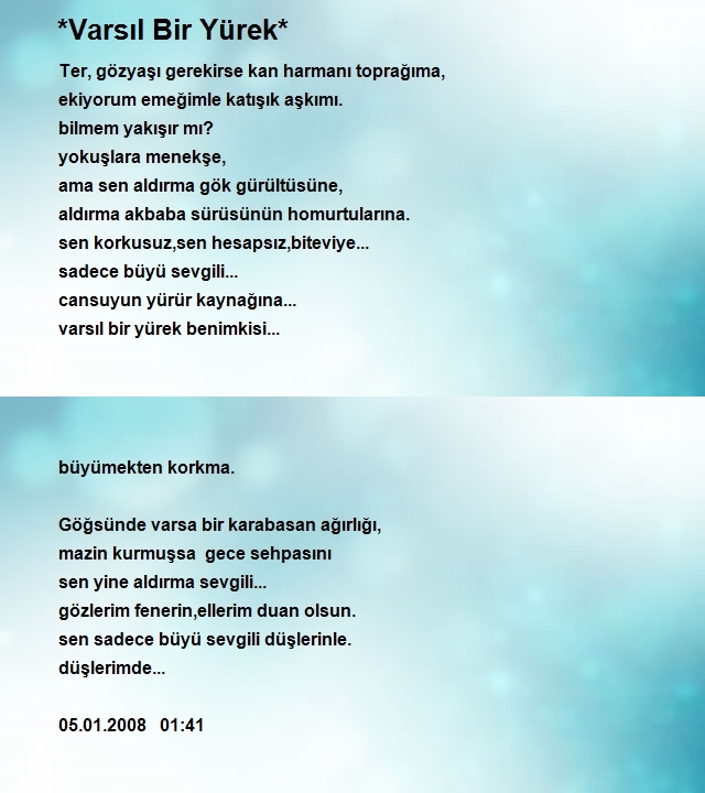 Hülya Şimşek