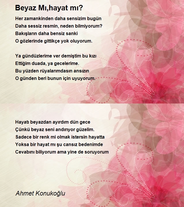 Ahmet Konukoğlu