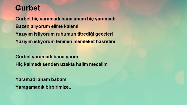 Atilla Yurttaş