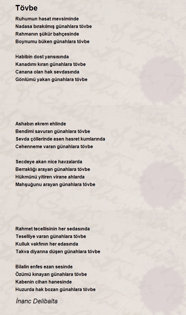 İnanc Delibalta