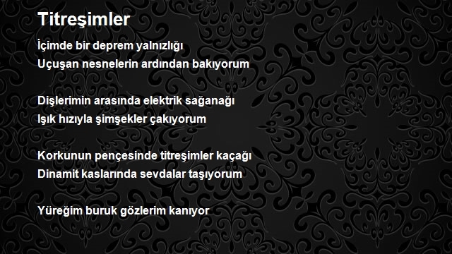 Ramazan Süt