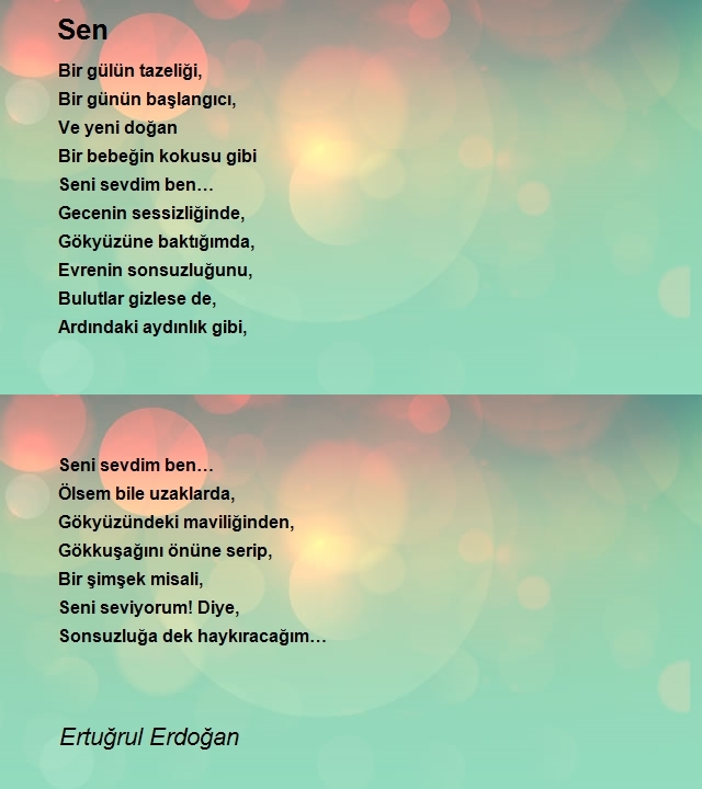 Ertuğrul Erdoğan
