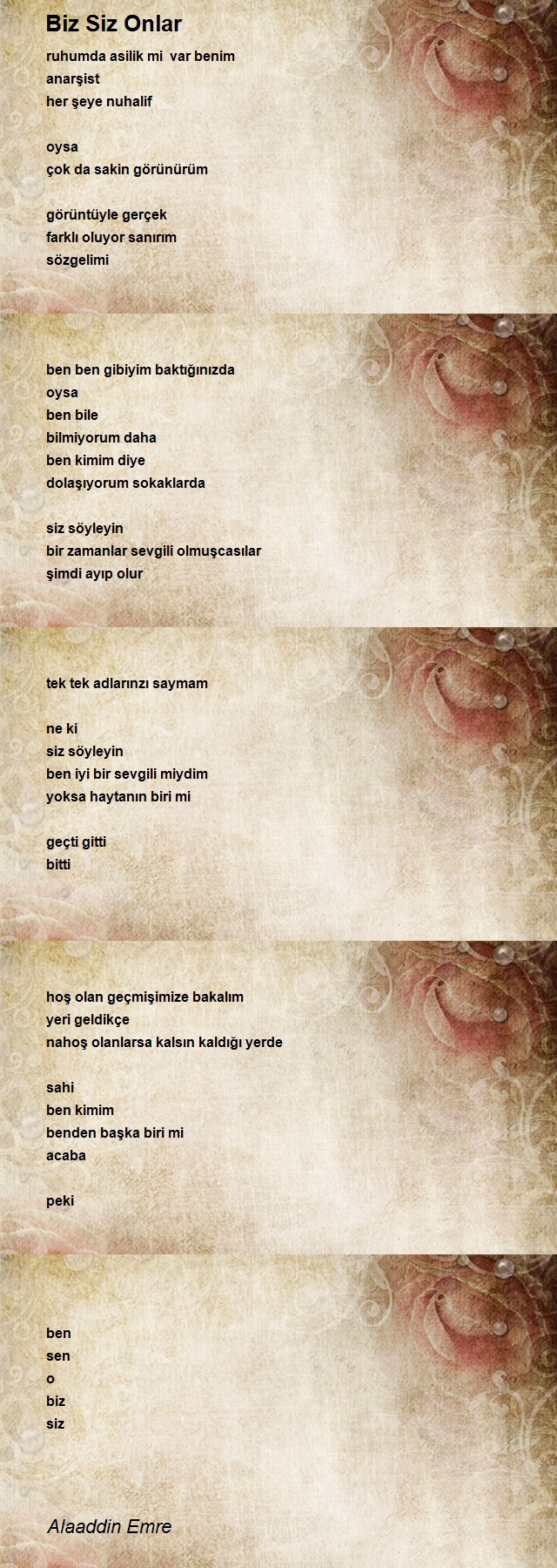Alaaddin Emre