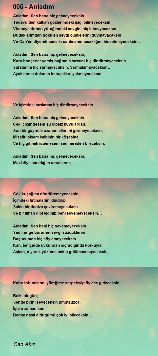 Can Akın