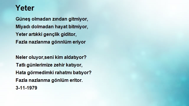 Mustafa Yazka