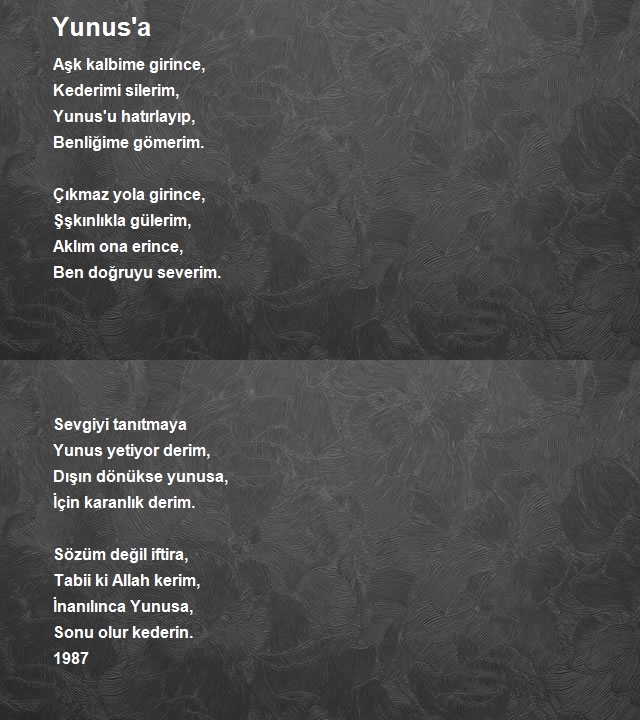 Mustafa Yazka